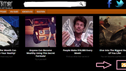 swefilmer1