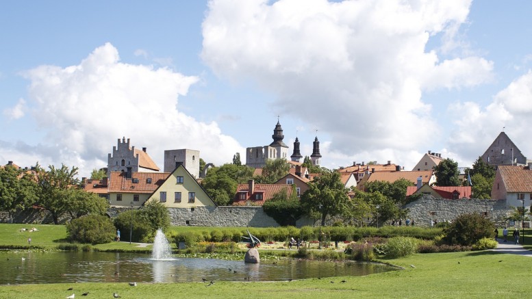 visby-644587_1280