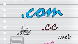 com-663980_1280